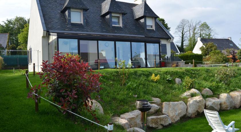 La Belle Etoile Bretagne - Plomelin visuel 4/5