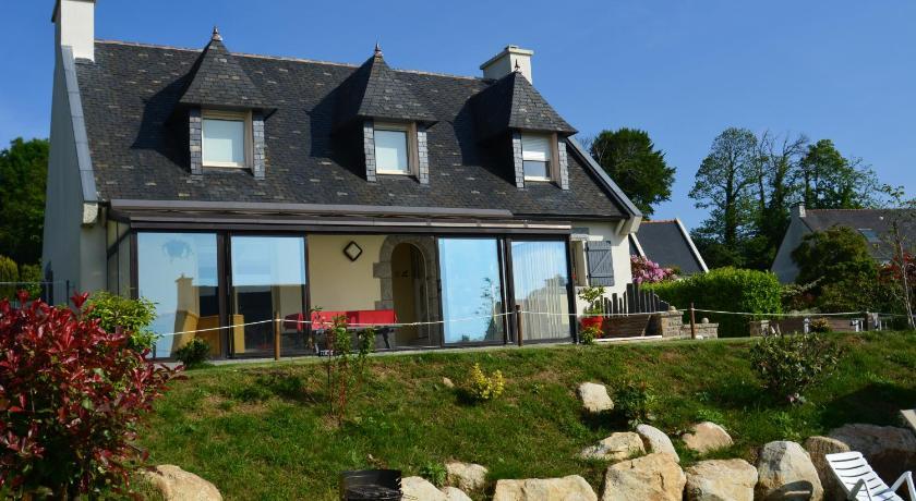 La Belle Etoile Bretagne - Plomelin visuel 2/5