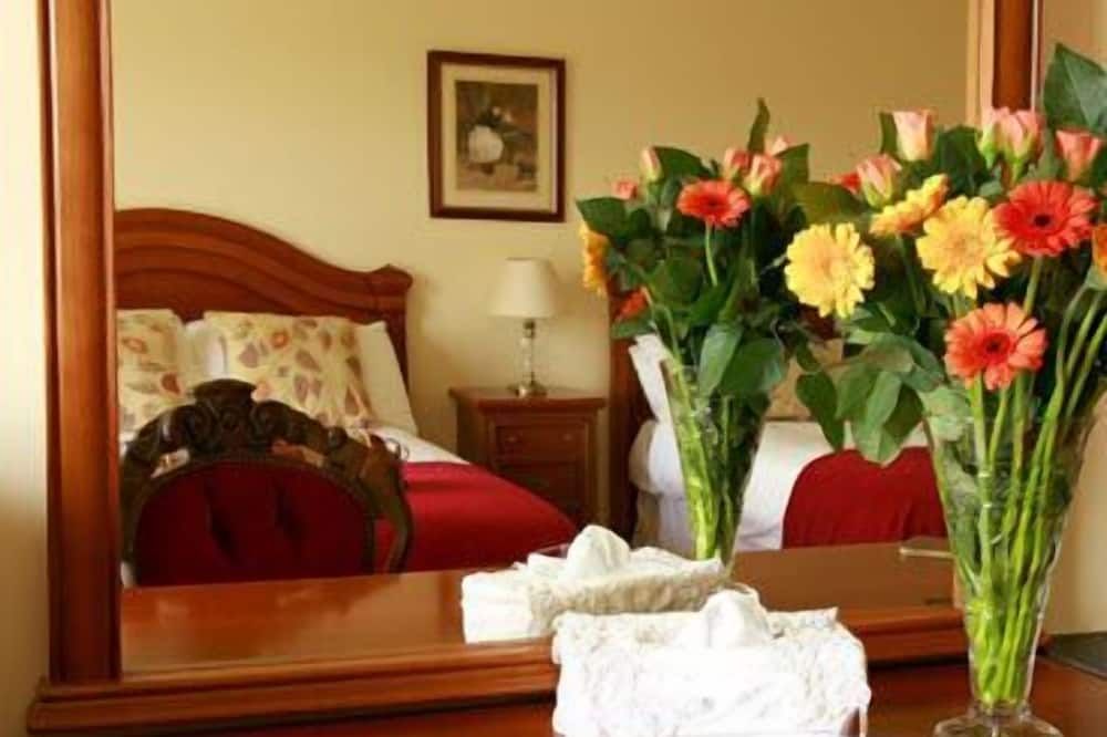 Glendine Country House