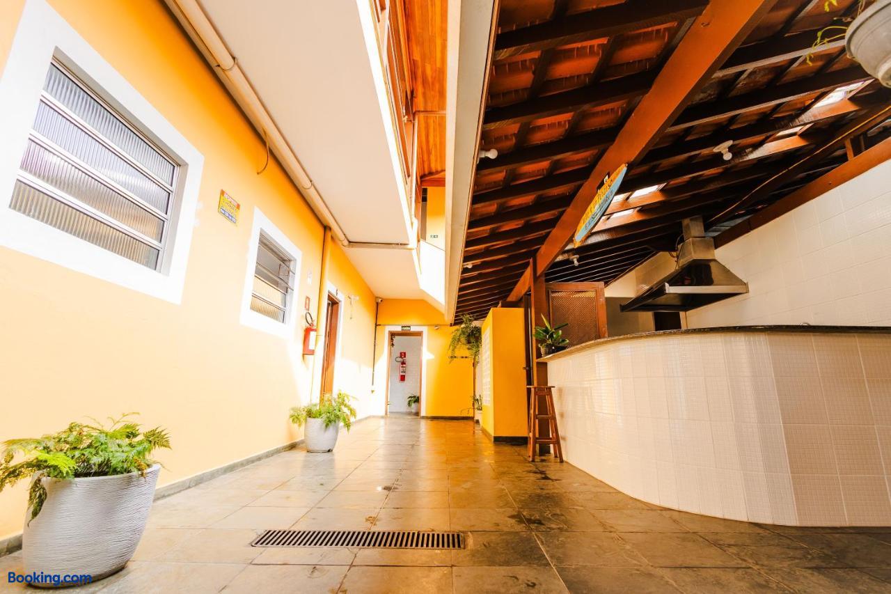 booking-1071840851-605654230-347057 Tayá Hospedagens