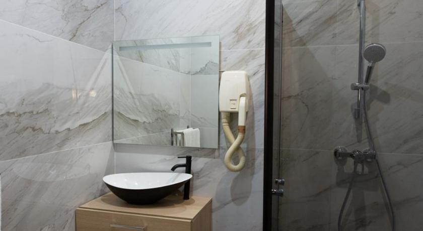 Résidence de Bourgogne Ile de France - Paris visuel 4/5