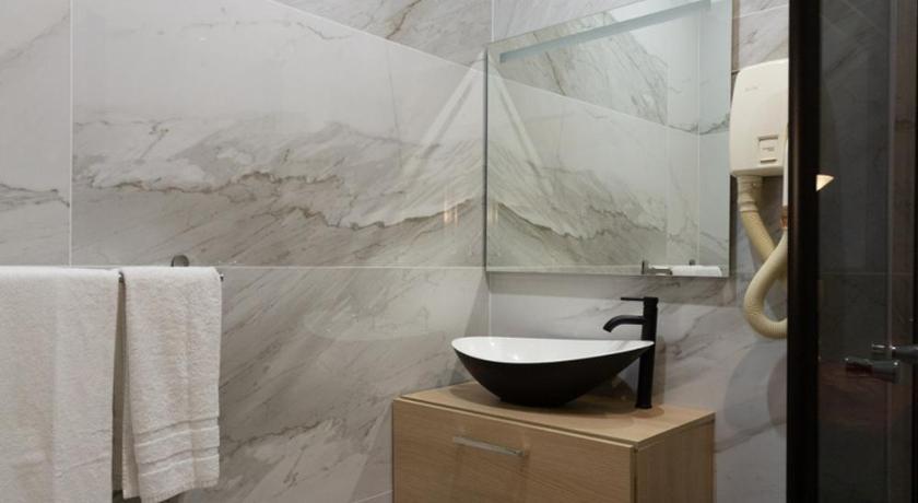 Résidence de Bourgogne Ile de France - Paris visuel 2/5