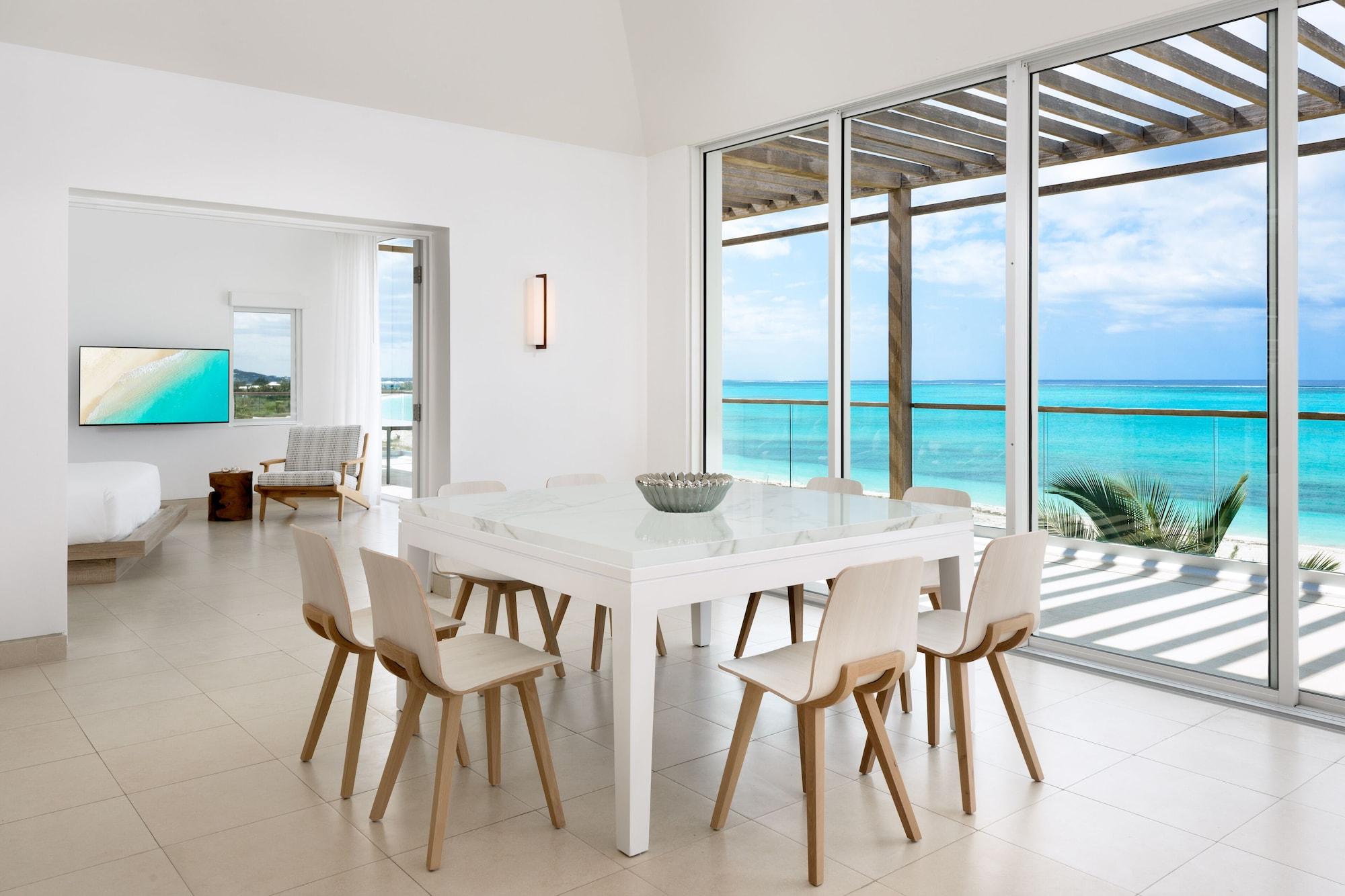 expedia_group-351183-6647e9-871054 Wymara Resort And Villas
