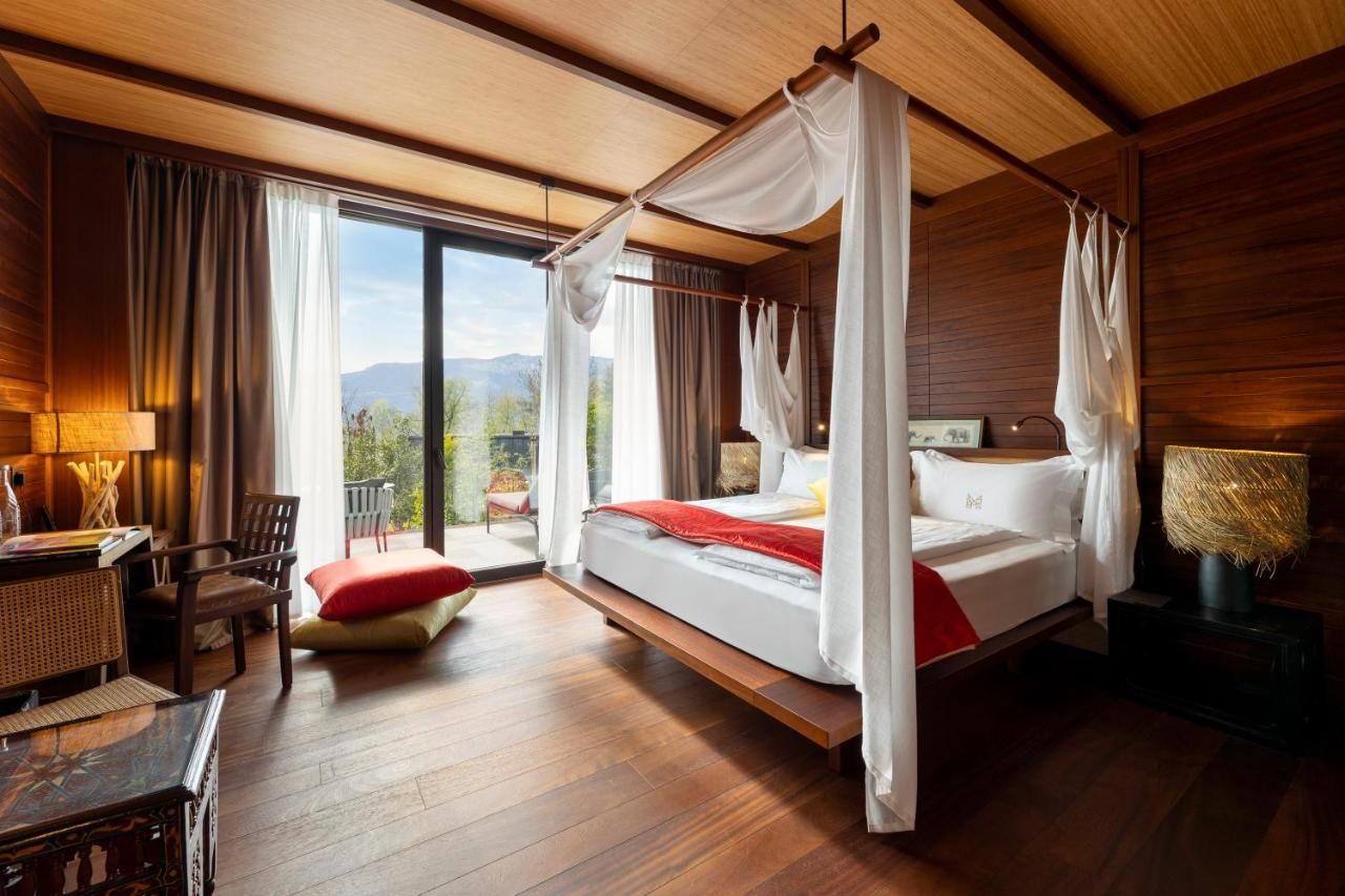 Manna Resort — image 1 of 1
