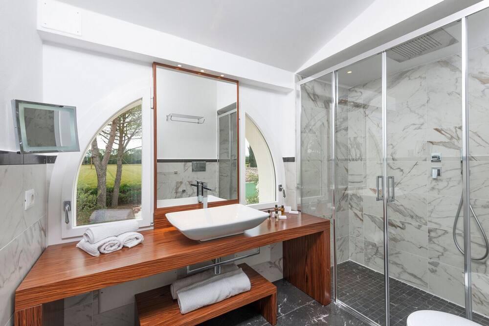 Casa tua Spa Resort Marches - Haven Recanati visuel 5/5 Casa tua Spa Resort Marches - Haven Recanati visuel 5/5