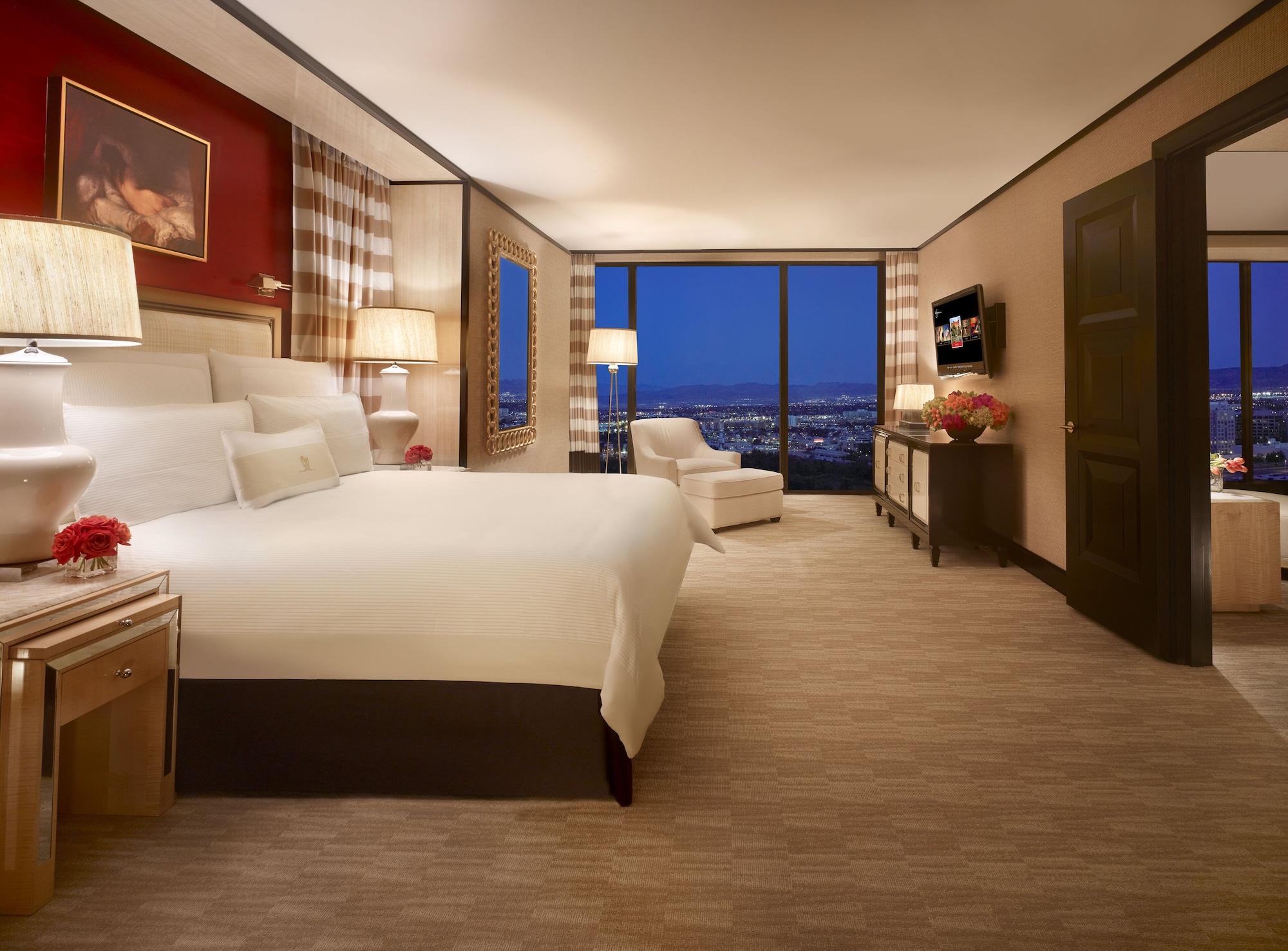 expedia_group-101717-23d844-819315 Wynn Las Vegas