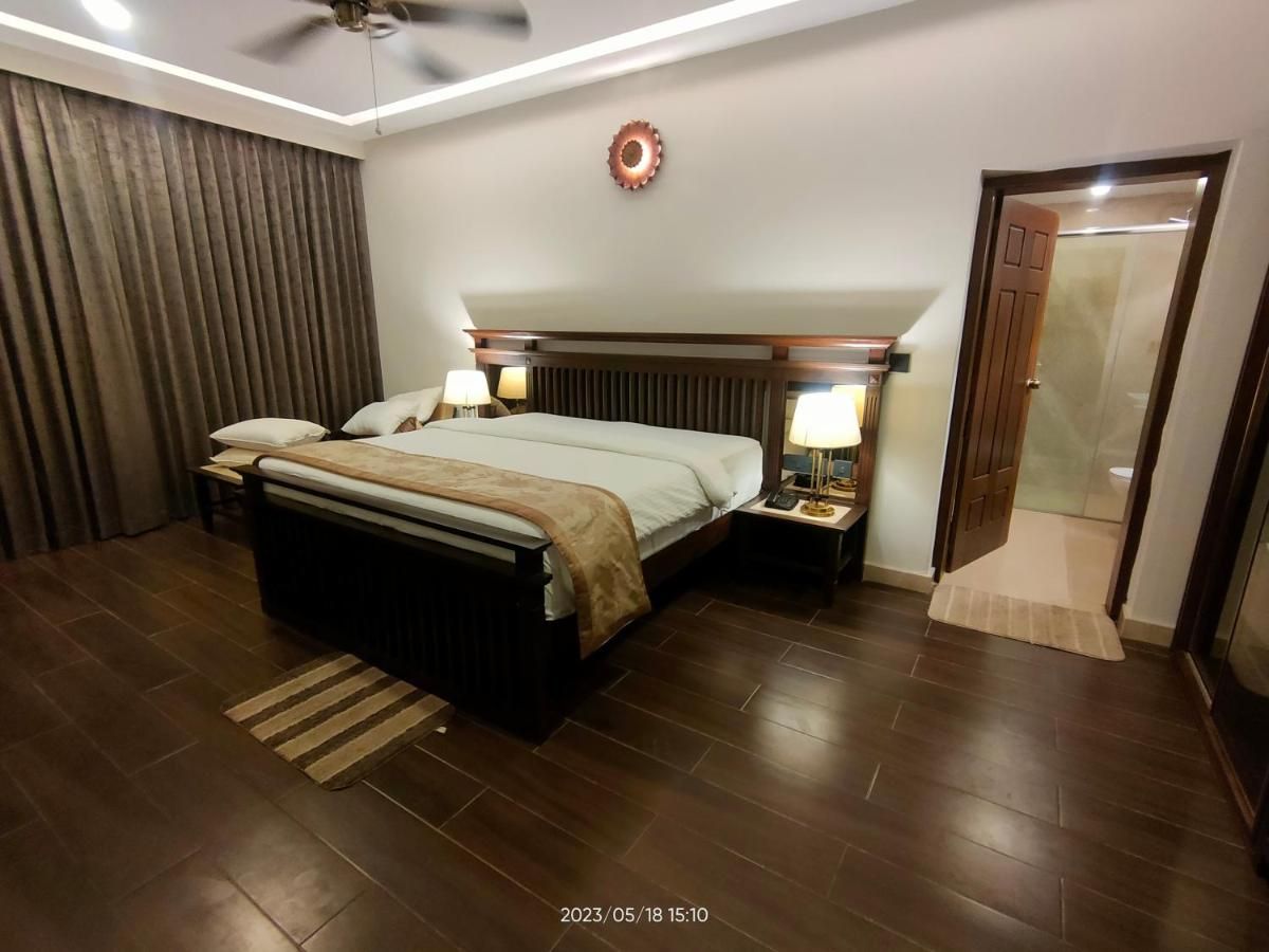 Uva Sands Beach Resort