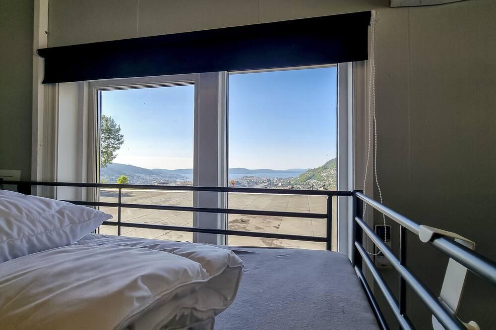 Hotels unweit von University of Bergen in (Bergen) ab 24 €/Nacht - KAYAK