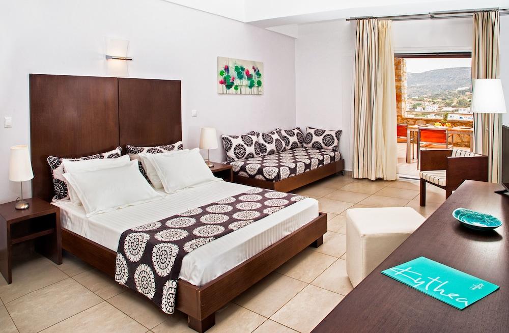 sembo-332359-aa203c-679968 Kythea Resort