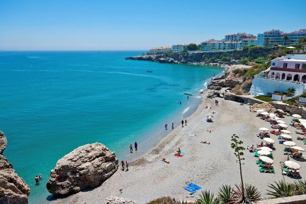 Villa Anabel by Villa Plus Andalousië - Torrox Costa visuel 5/5 Villa Anabel by Villa Plus Andalousië - Torrox Costa visuel 5/5