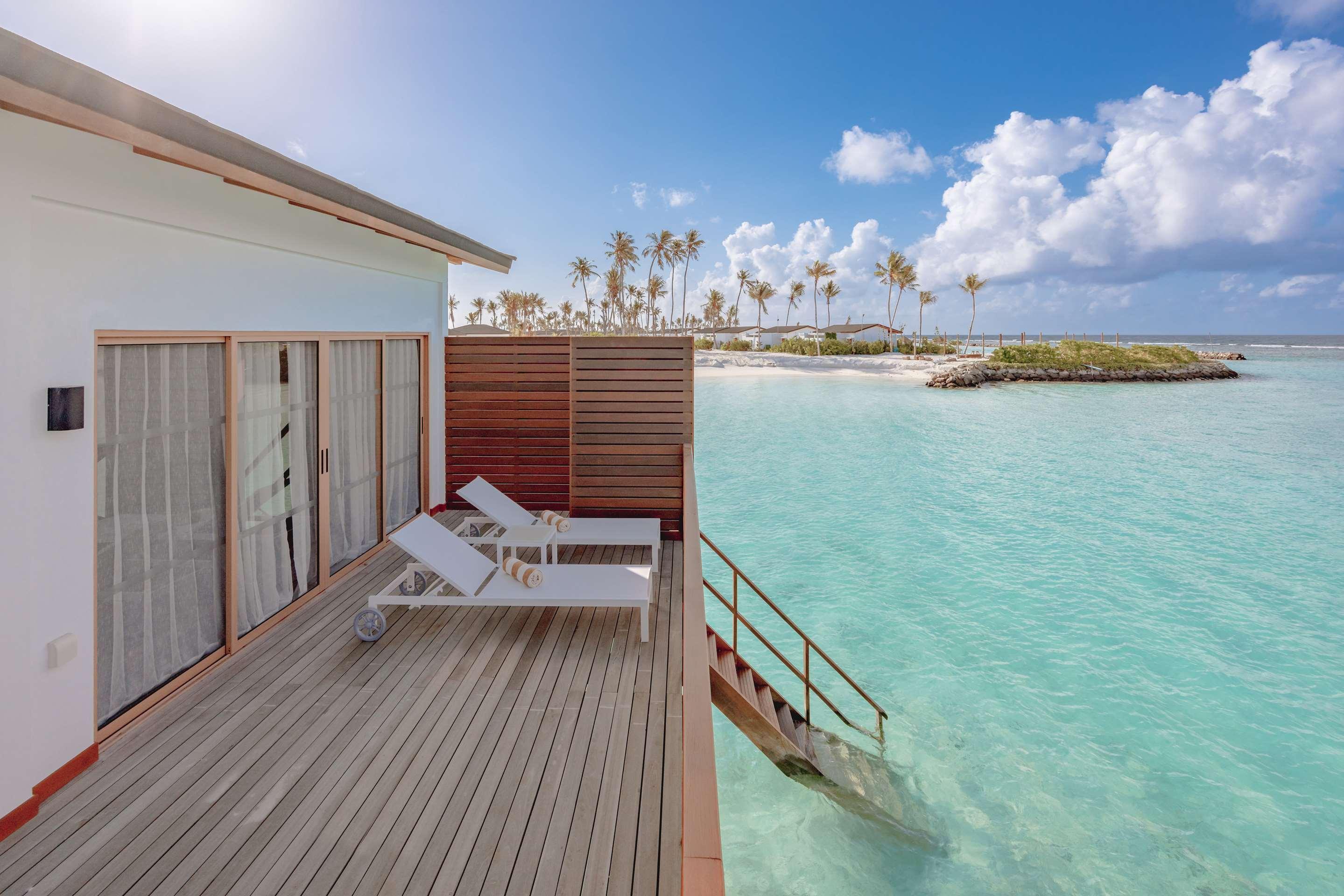 ice-1070820116-110714424-956796 Joy Island Maldives by The Cocoon Collection