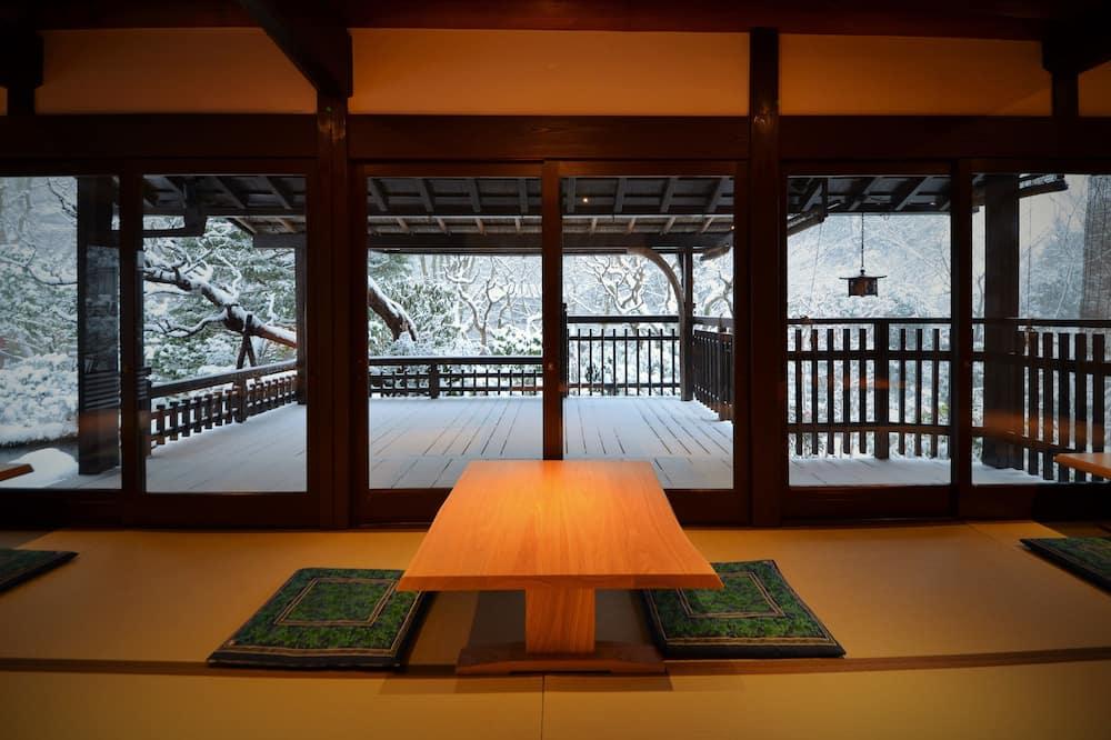 expedia_group-634310-140489079-591501 Kyoto Ohara Ryokan Seryo