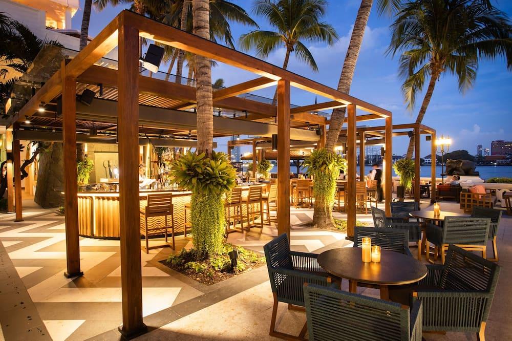 expedia_group-67412-32f39f7c-798508 Anantara Riverside Bangkok Resort