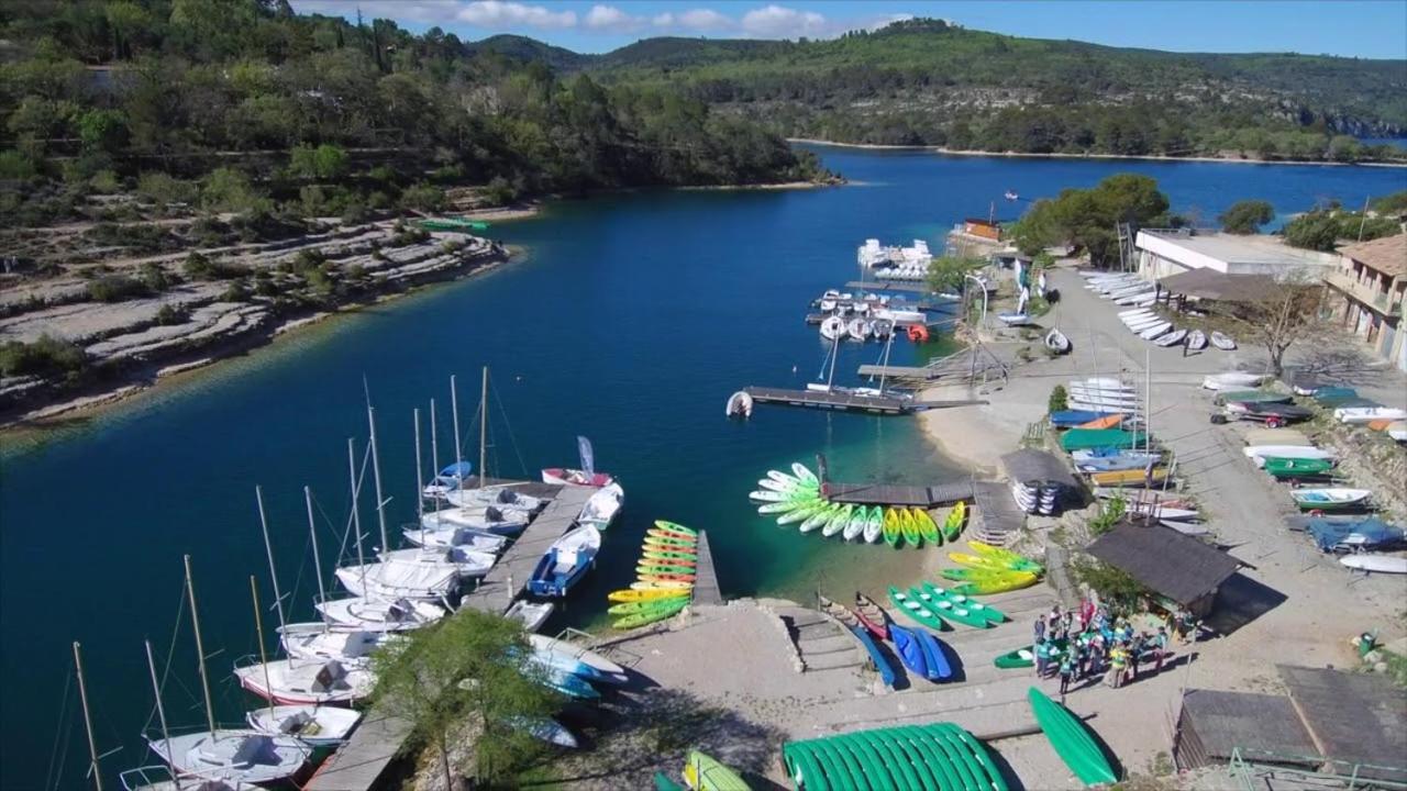 Les Terrasses de Valensole Provence-Alpes-Côte d'Azur - Valensole visuel 2/5 Les Terrasses de Valensole Provence-Alpes-Côte d'Azur - Valensole visuel 2/5