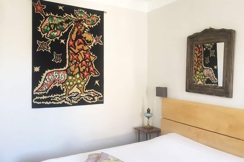 Auberge du Puits Midi-Pyrénées - Souillac visuel 1/5