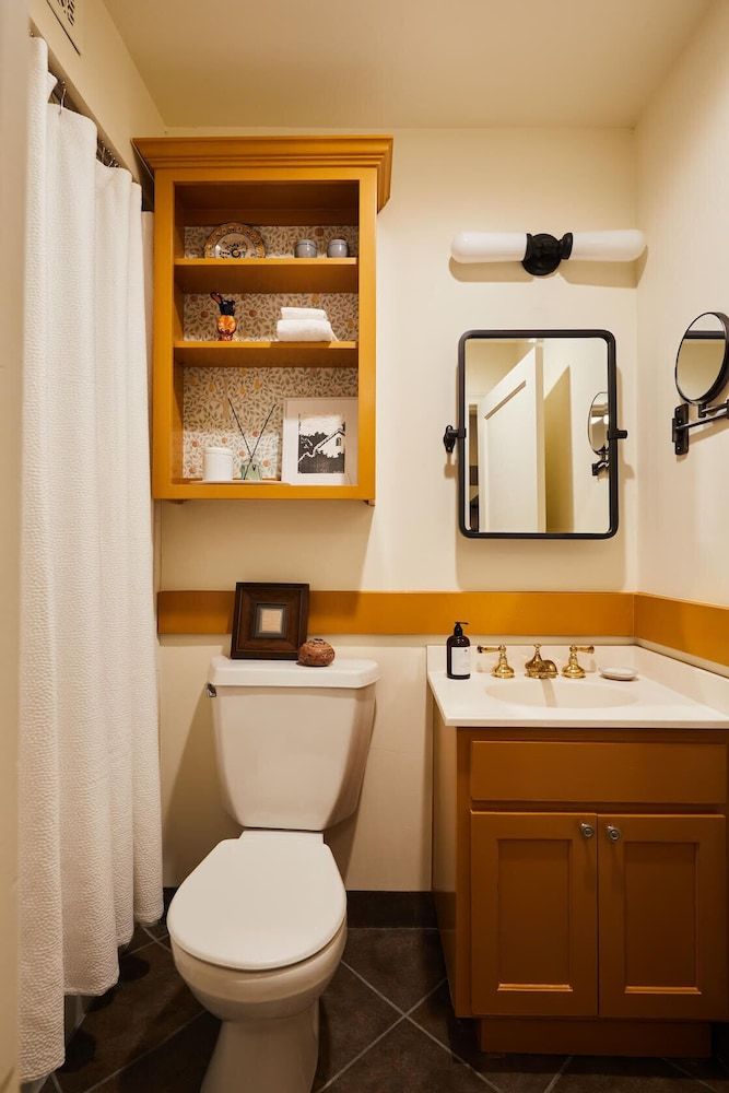 The Stavrand Russian River Valley