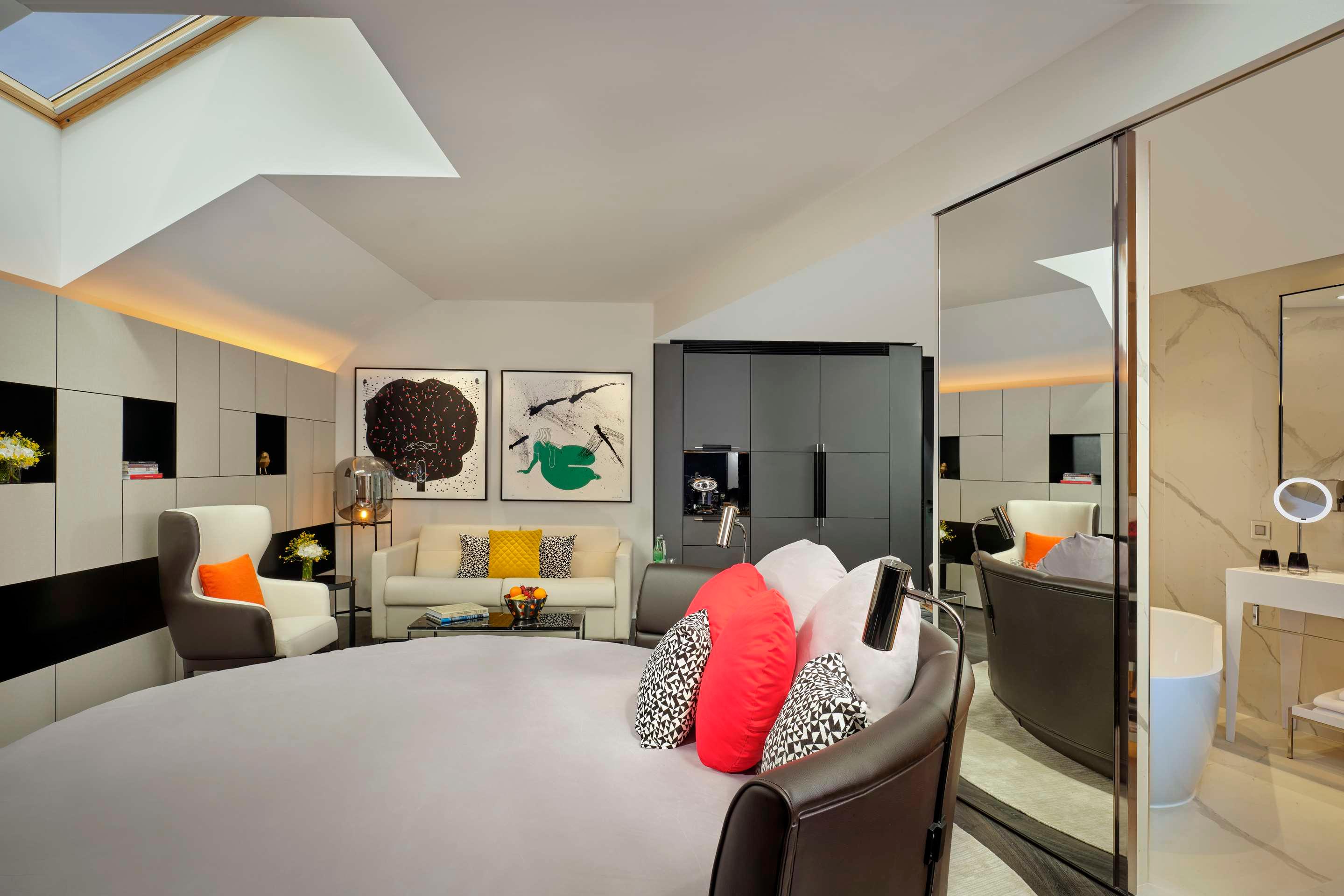 ice-10299400-118218299-390934 art'otel Zagreb