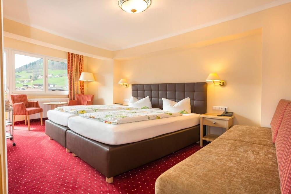 expedia_group-1070630094-136581440-253294 Hotel Schneeberger