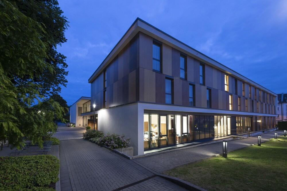 expediav2-460479-959a7d-437065 Top Embrace Hotel Franz Essen