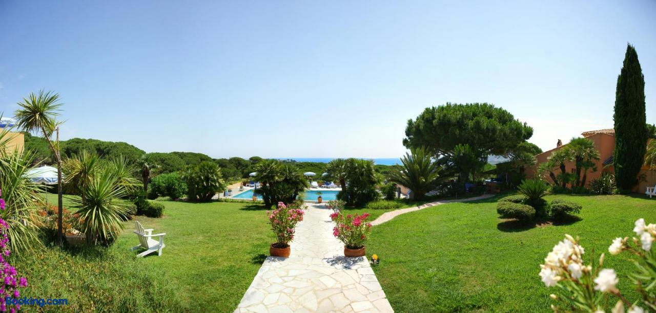 booking-2146285-45279637-197514 Hotel les Bouis