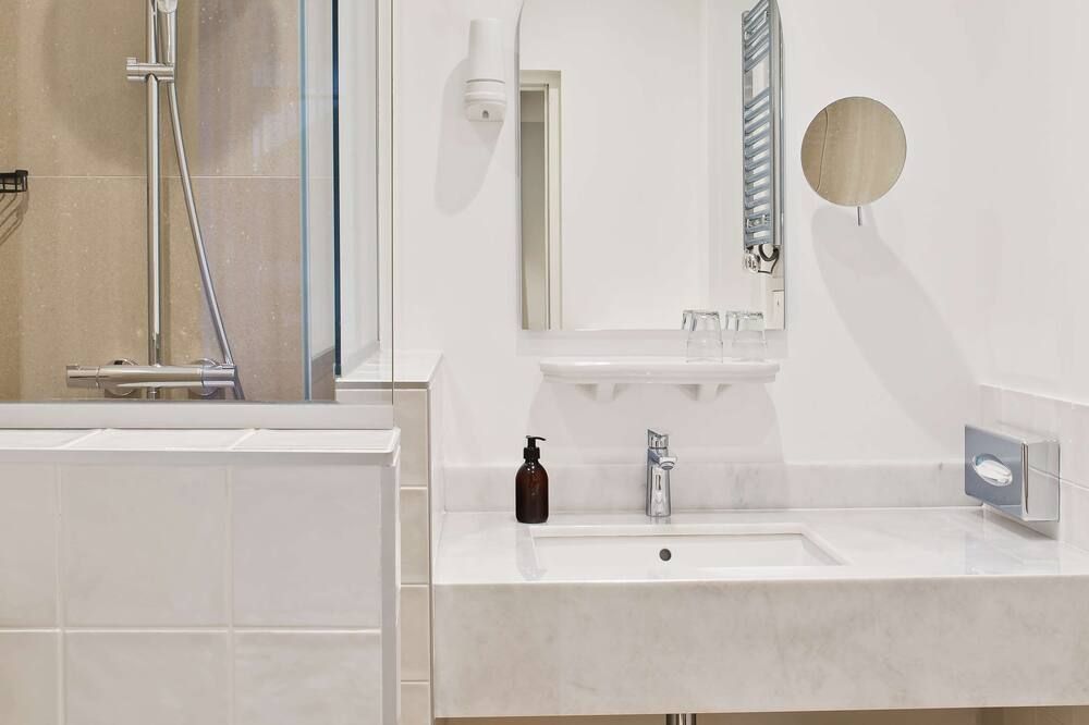 Hotel De Verdun 1882, BW Signature Collection