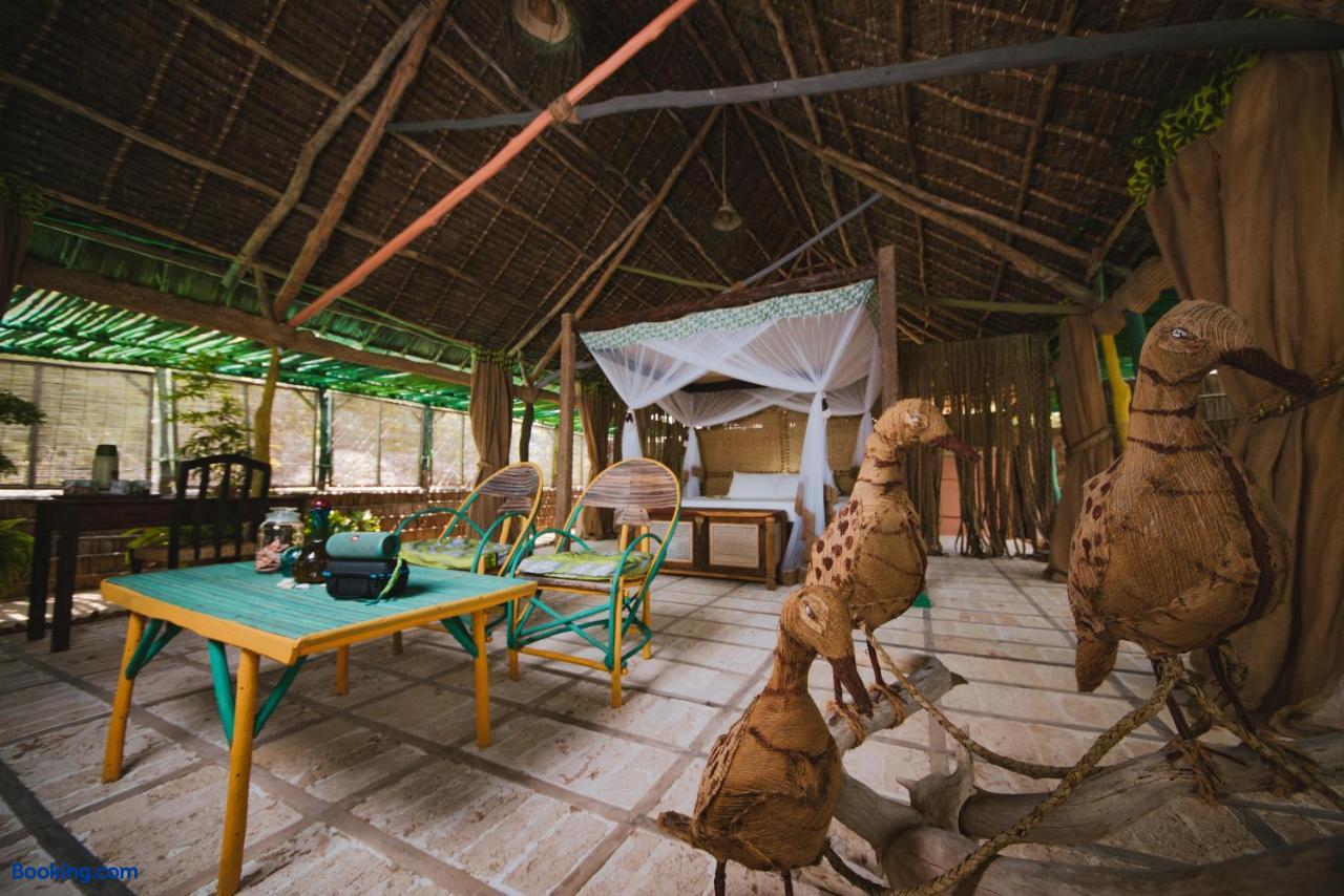 booking-8551476-473158692-495414 Kizingo Beach Eco Lodge