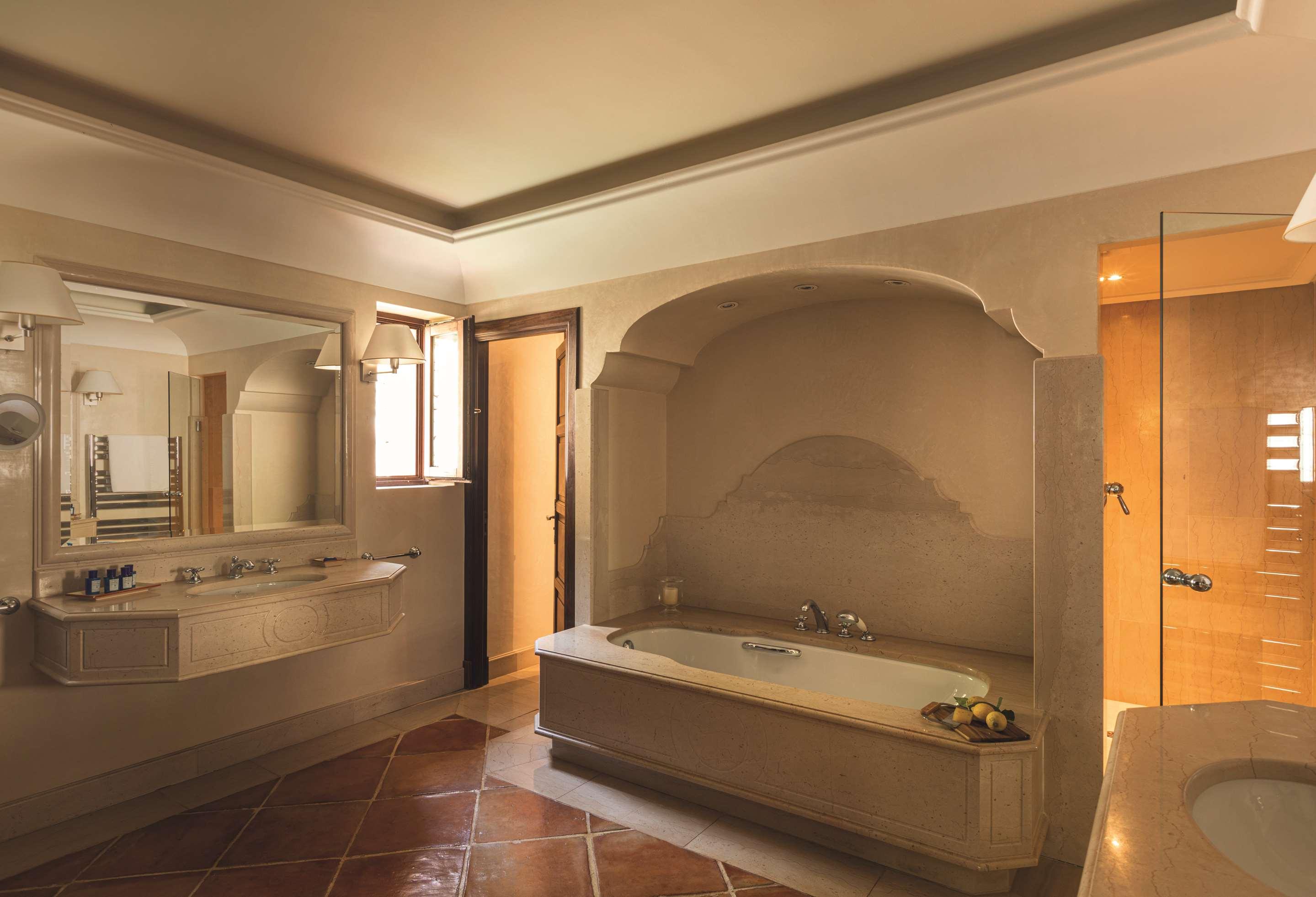 La Residencia, A Belmond Hotel, Mallorca