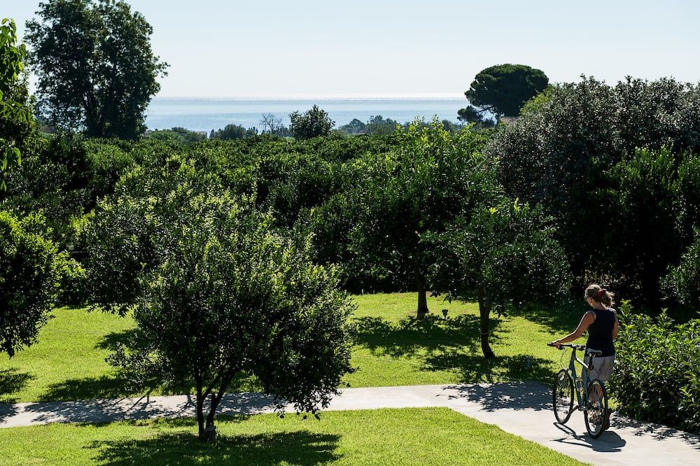 Zash Country Boutique Hotel & Spa