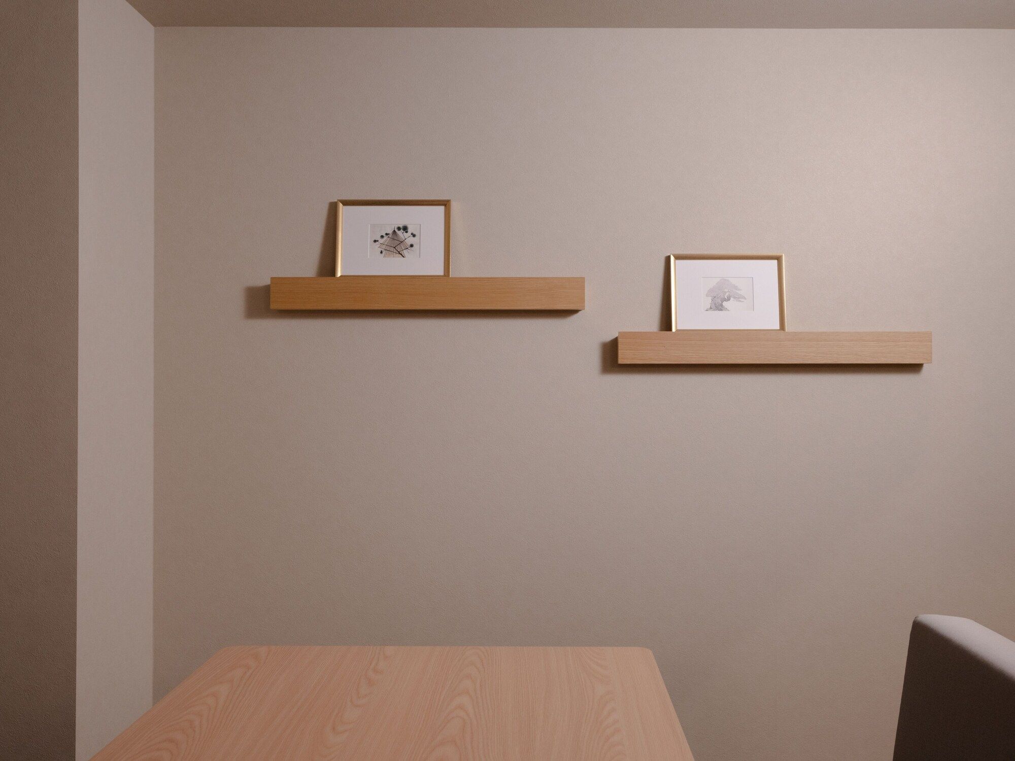 MIMARU SUITES Tokyo Nihombashi