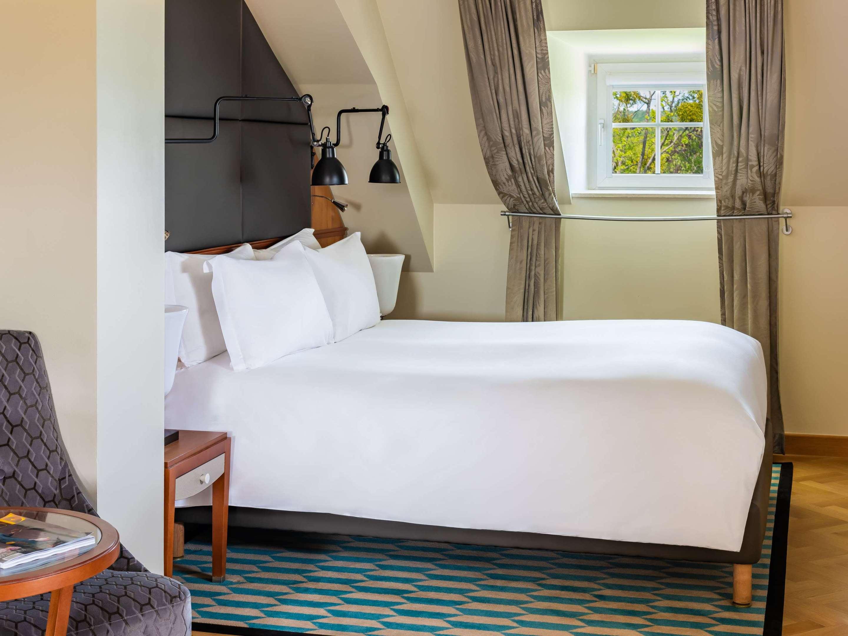 ice-59497-5ab0af-980769 Sofitel Grand Sopot