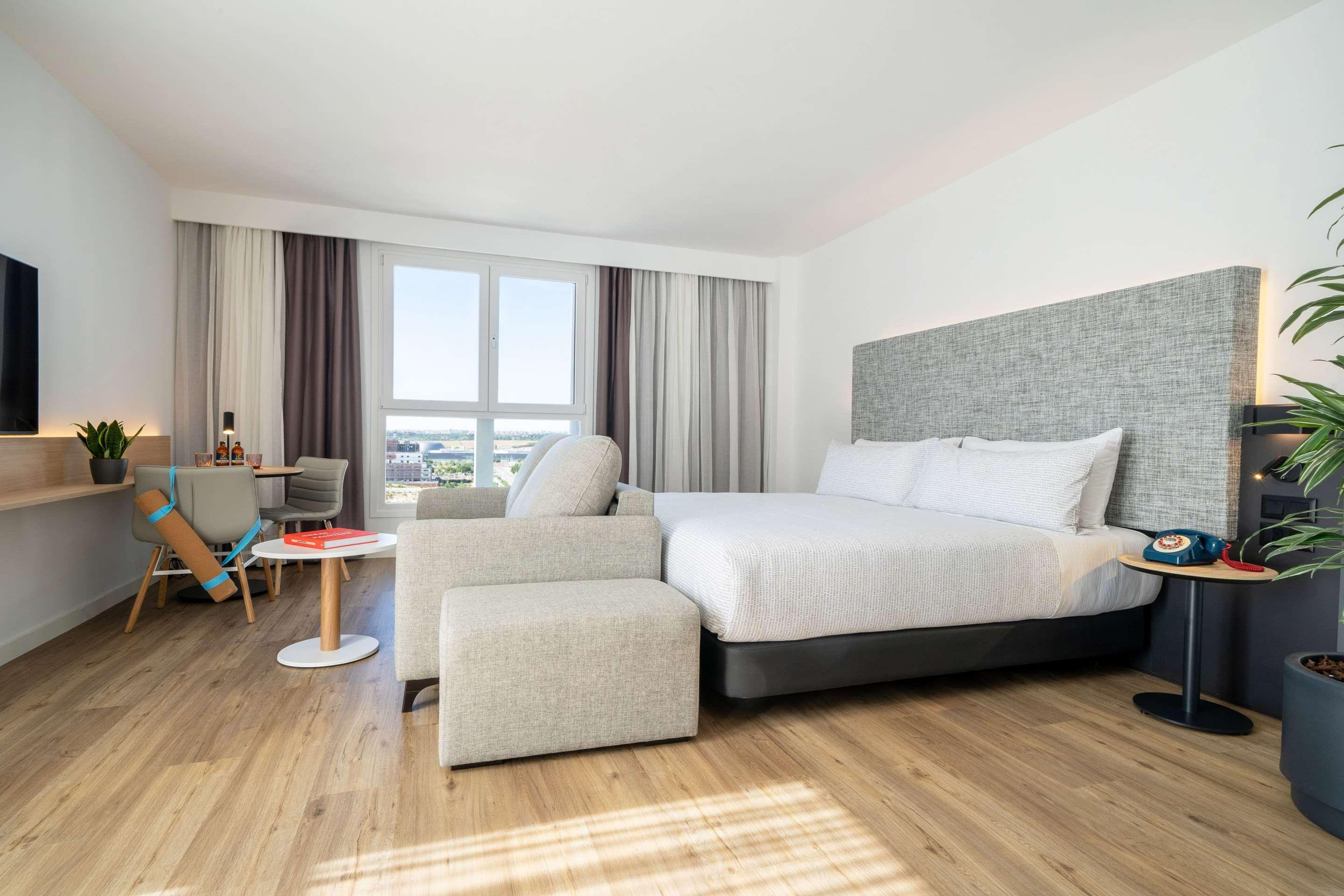 ice-1071331307-92145c-959281 INNSiDE By Meliá Madrid Valdebebas