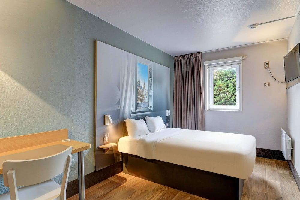 B&B HOTEL Beaune Sud 2 Bourgogne - Beaune visuel 1/5 B&B HOTEL Beaune Sud 2 Bourgogne - Beaune visuel 1/5