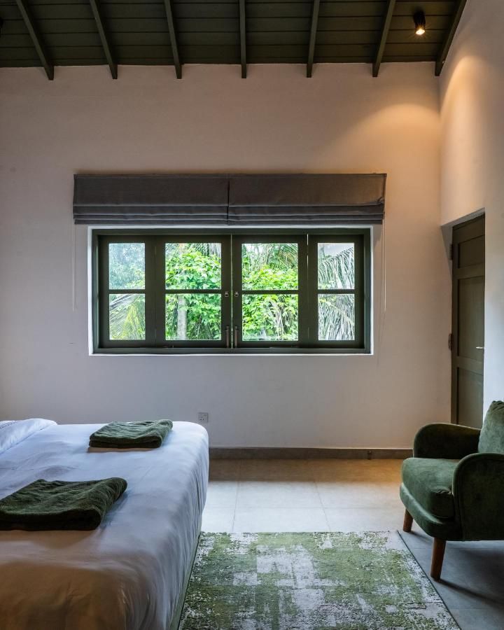 Villa Apsara by Avant Leisure