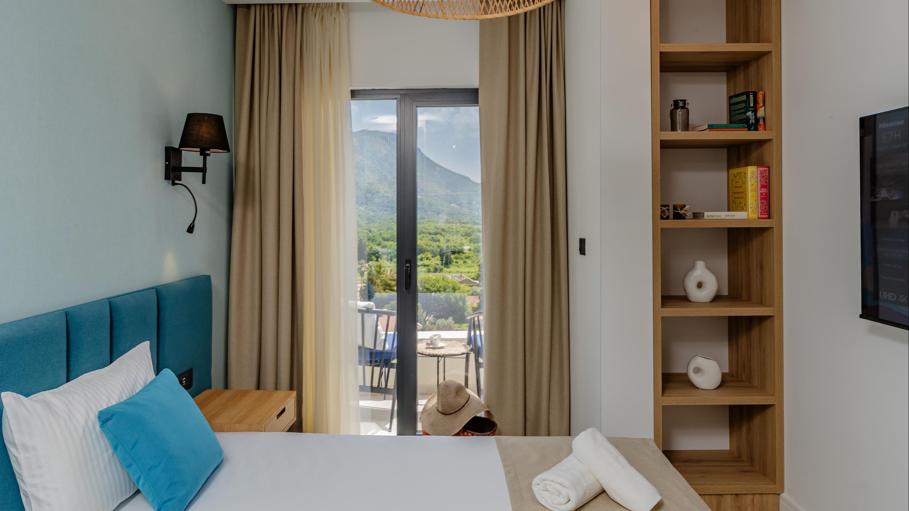 sembo-1071574619-d41490-079535 Hotel Aquilo
