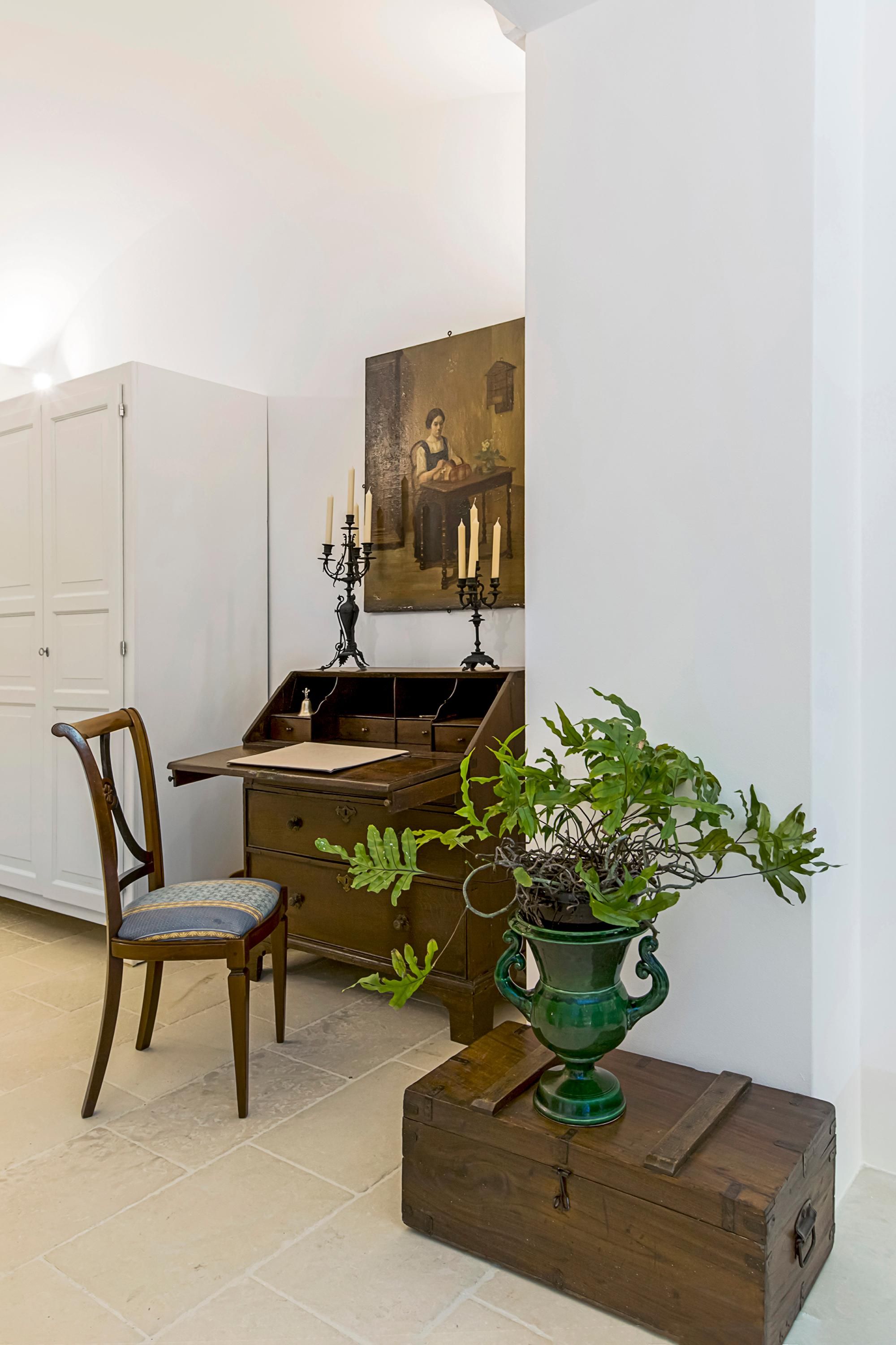 Palazzo Ducale Venturi - Luxury Hotel & Wellness