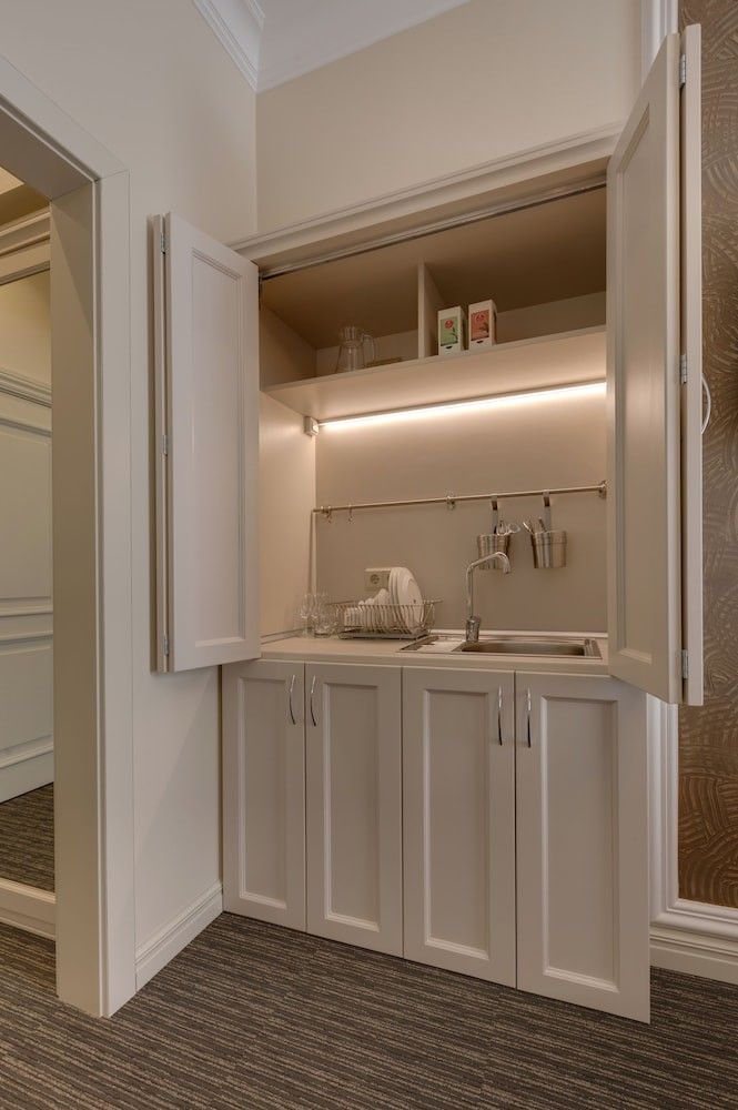 sembo-2842636-7c9ce3-749119 Anastasia Mini-Hotel