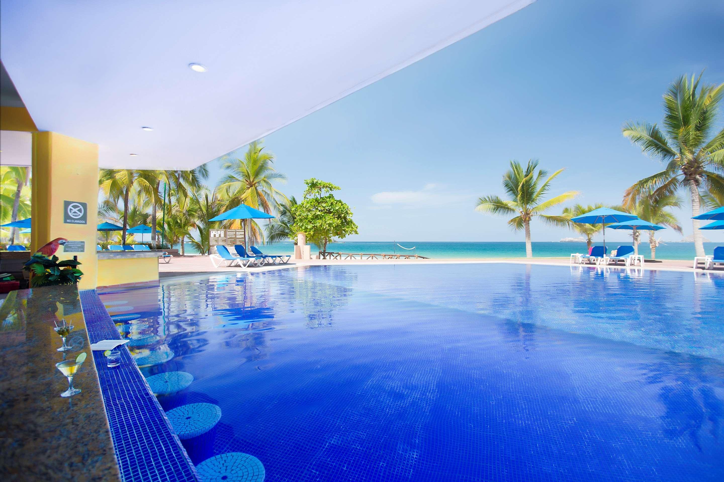Ixtapa 5 Star Hotels; Barceló Ixtapa $147 ($̶2̶6̶5̶). Ixtapa Hotel Deals & Reviews - KAYAK