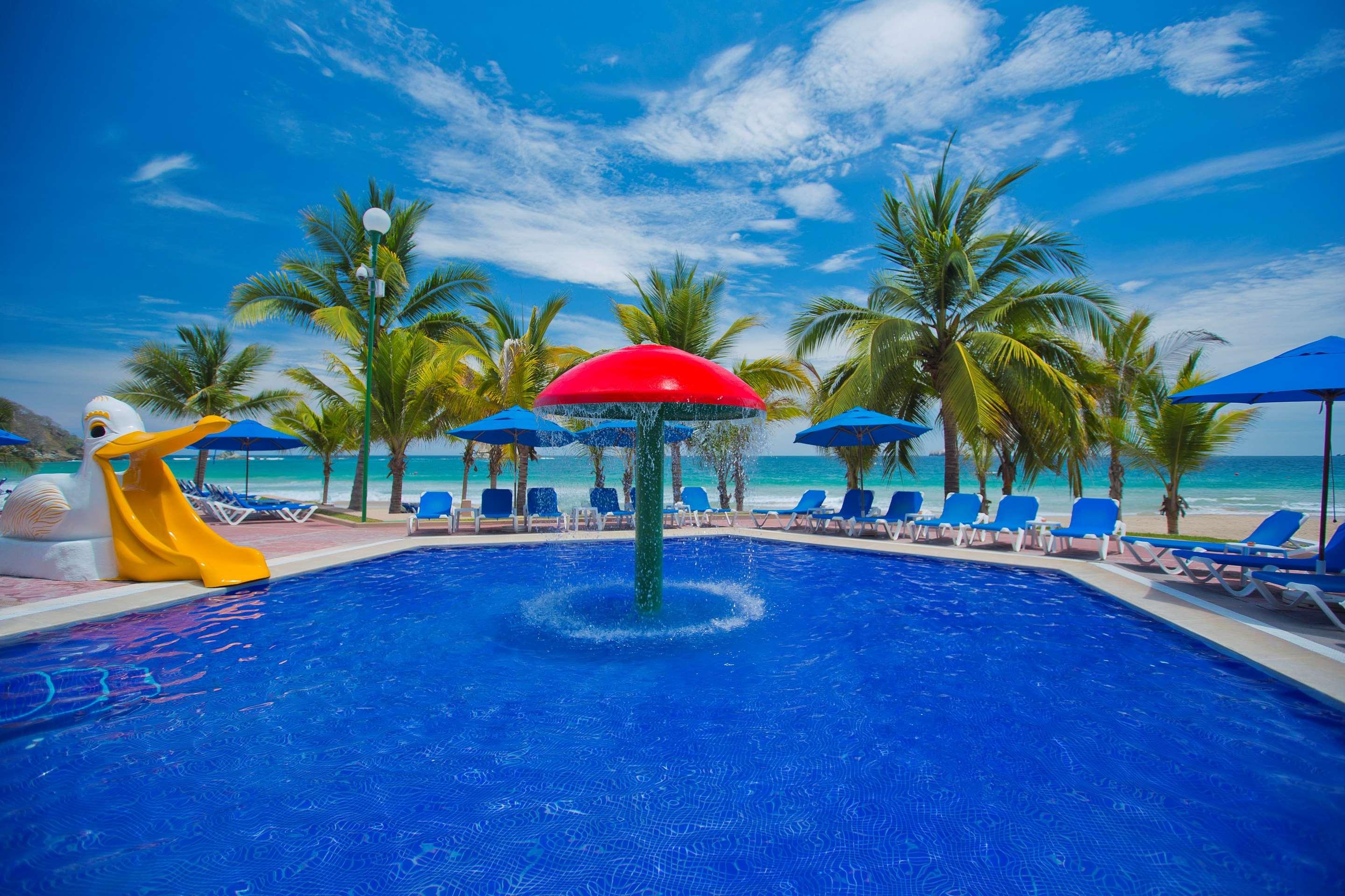 Ixtapa 5 Star Hotels; Barcelo Ixtapa en $2,824 ($̶5̶,̶5̶4̶9̶). Ixtapa Resorts - KAYAK