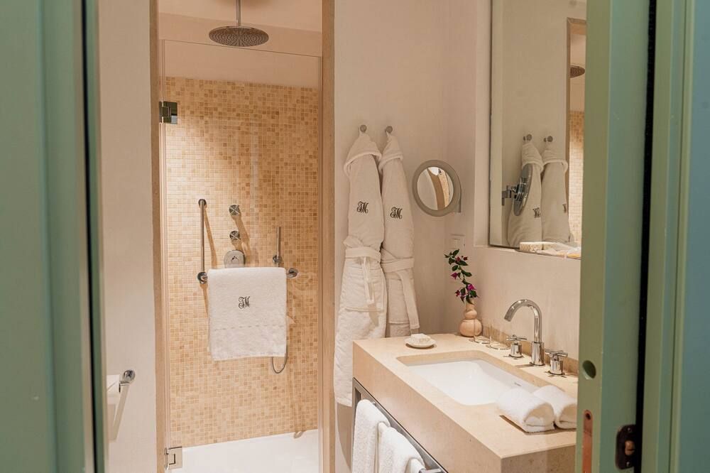 Rocco Forte Masseria Torre Maizza