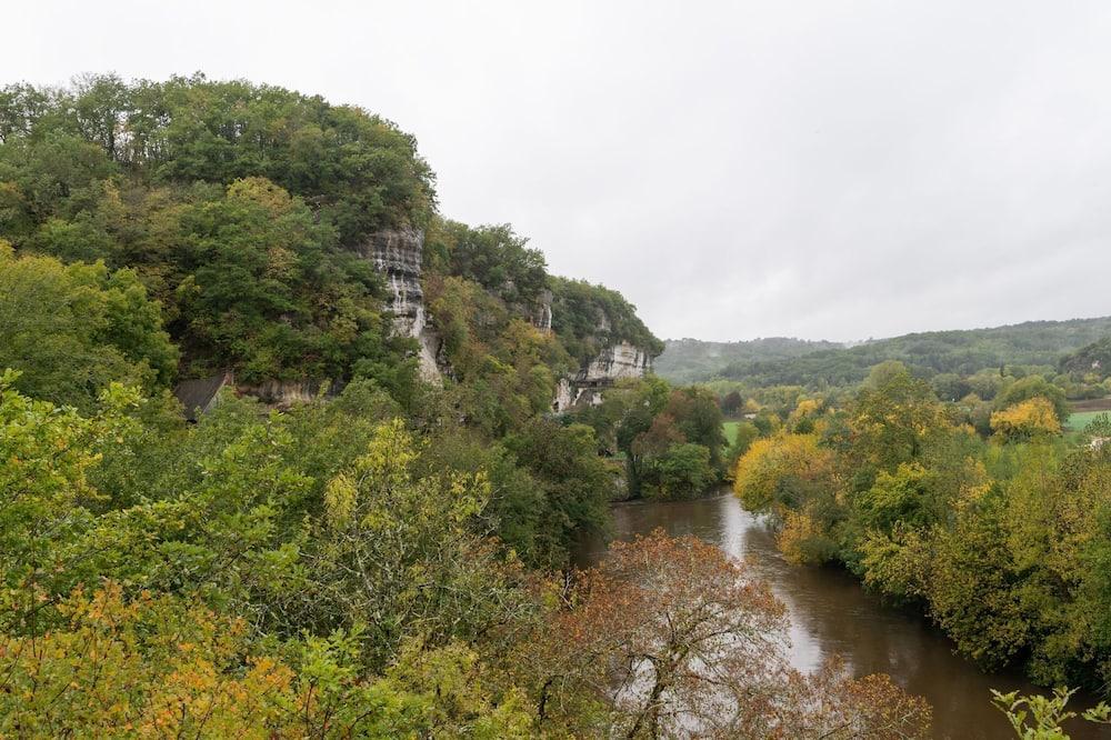 Cosy cottage with garden Aquitaine - Tursac visuel 2/5