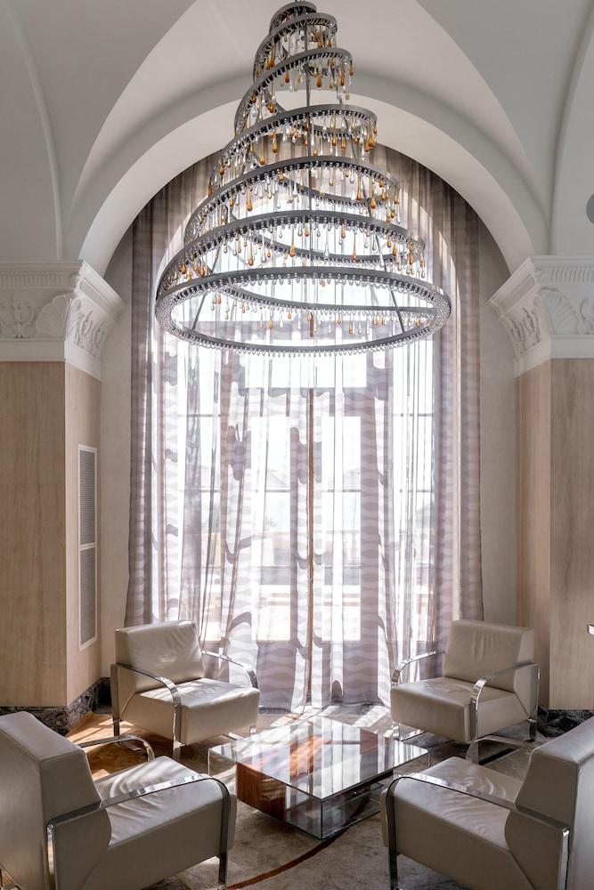 sembo-725341-b6ee7b-252843 Swissotel Resort Sochi Kamelia