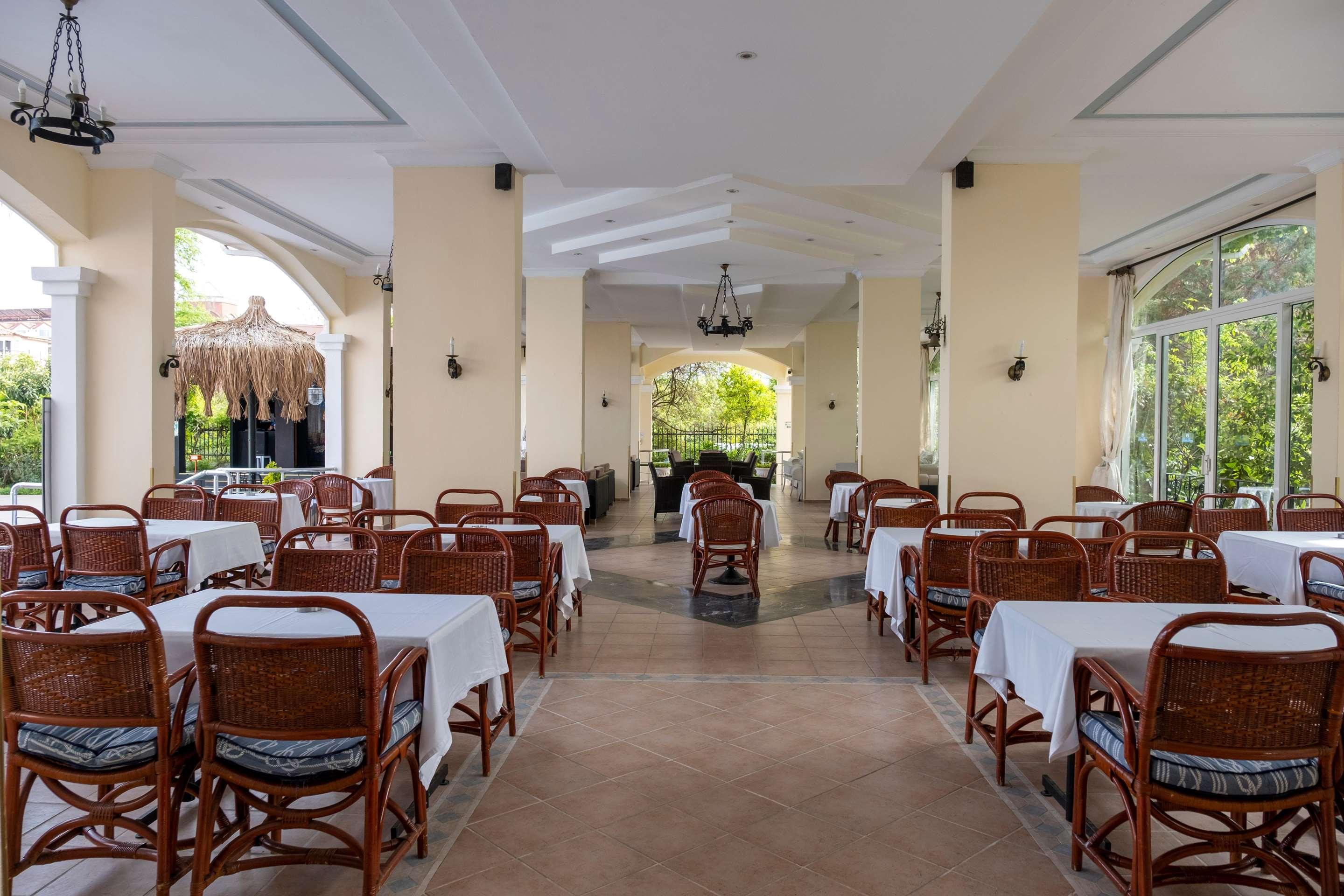 ice-345421-103061054-765289 Pasha's Princess Hotel Adult Only