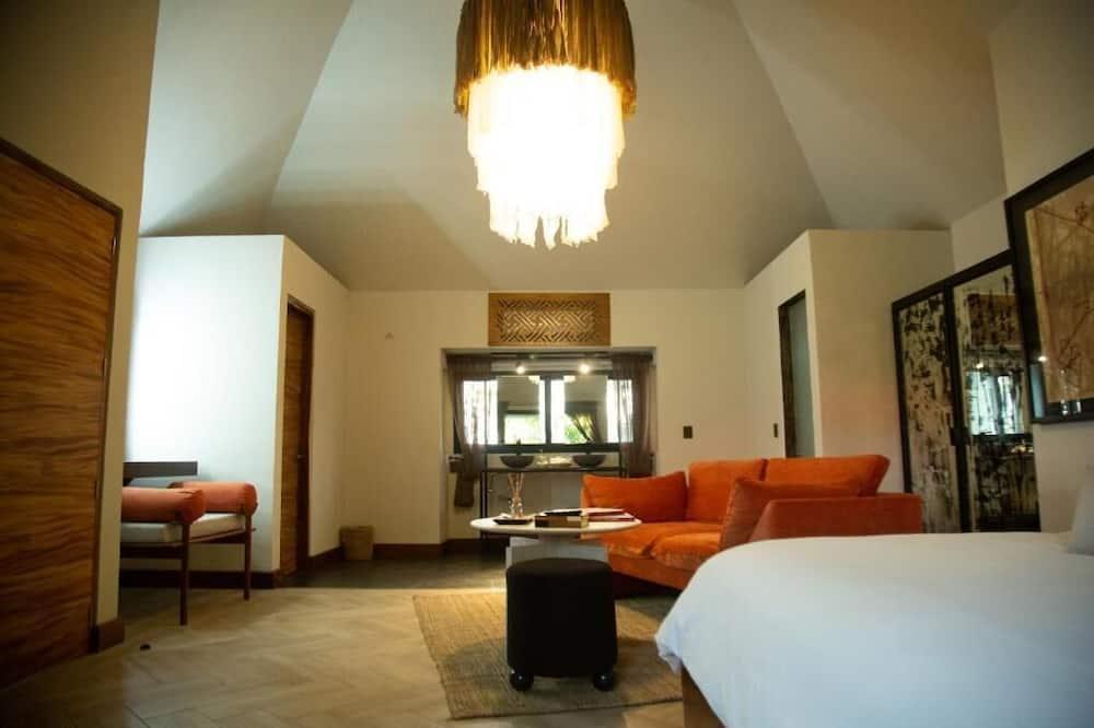 expedia_group-2767994-158623960-174509 Soul Spring Sanctuary