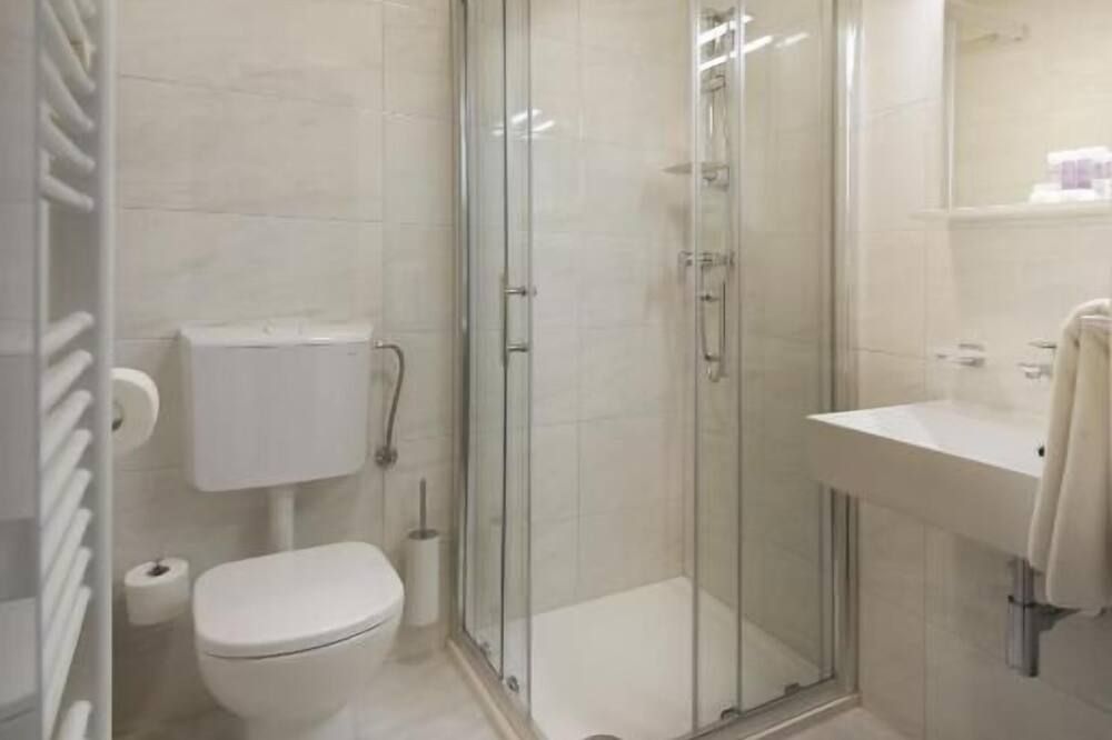 Hotel Convent - Hotel & Resort Adria Ankaran