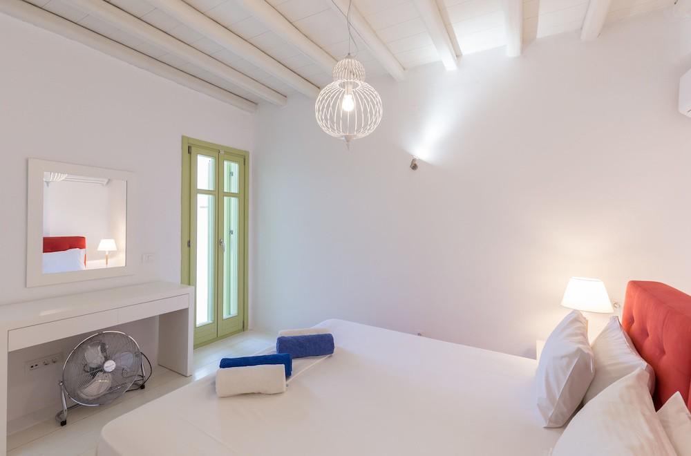 sembo-3940958-f995a8-232969 Lyra Villas Mykonos