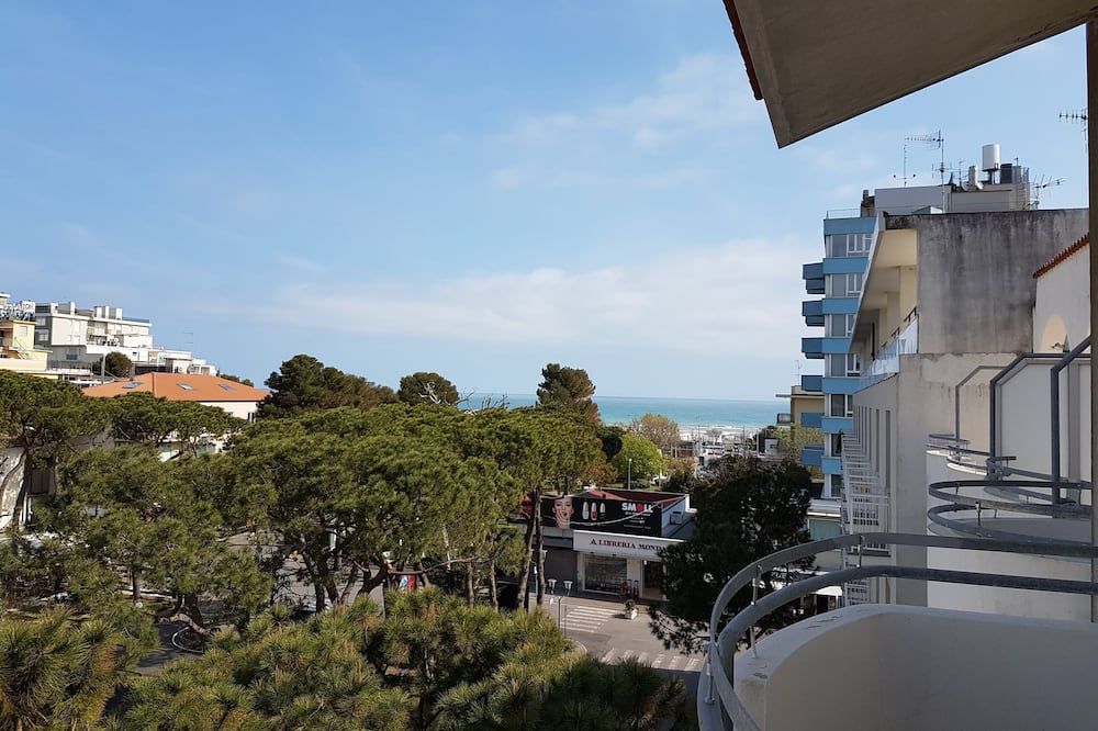 Ceccarini 9 home suite home