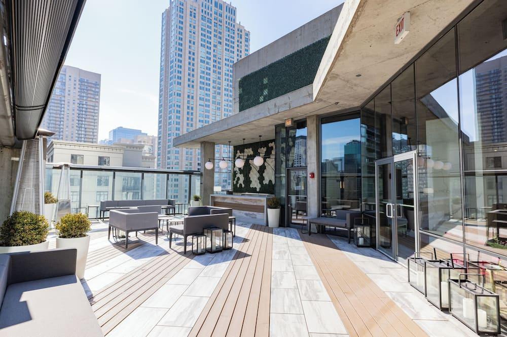 expedia_group-192258-231440215-521174 Eurostars Magnificent Mile