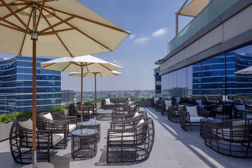 expedia_group-1070821948-138901998-937794 Marriott Marquis Dubai