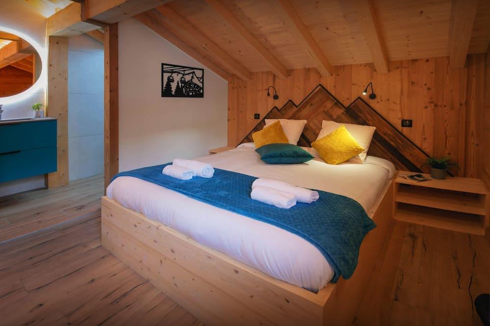 Chalet Julero Ovo Network - Languedoc-Roussillon - Le Born visuel 2/5 Chalet Julero Ovo Network - Languedoc-Roussillon - Le Born visuel 2/5