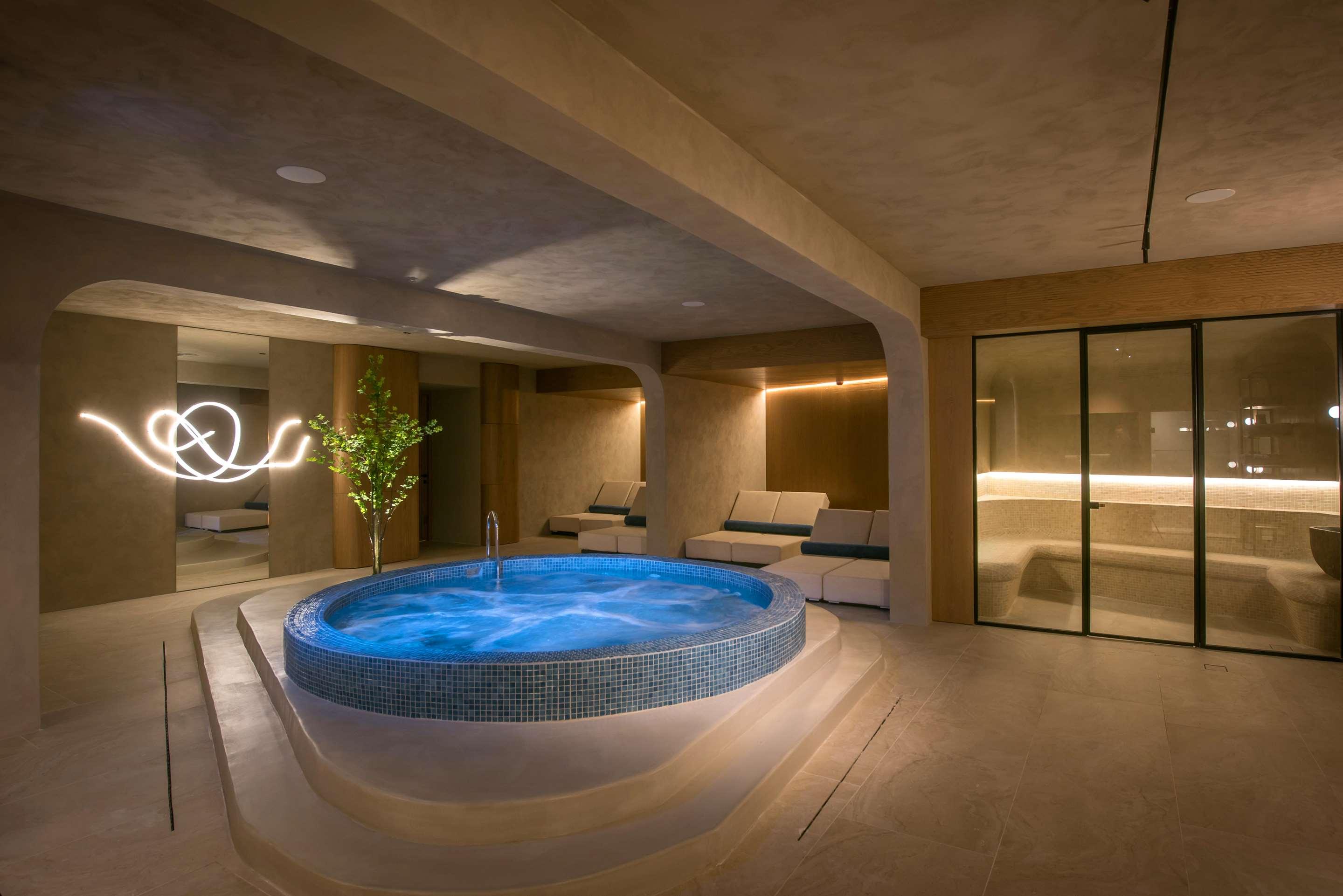ice-289384-123287548-246601 Harmony Boutique Resort